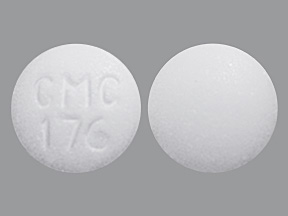 Sod Chloride 1gm Tablet 100Ct Cons Mid Tab 1 gm 100 By Consolidated Midland USA 