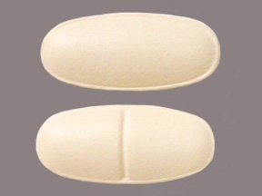 Calcium 600 + Vitamin D 200 Tablet - 150 Tablets By Major Pharma