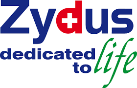 '.Zydus Pharmaceuticals.'