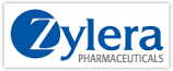 Rx Item-Poly-Vi-Flor 0.25 7Mg 1 Drops 50Ml By Zylera Pharma