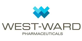 Cefuroxime 750mg Vial 25 by Westward Pharma