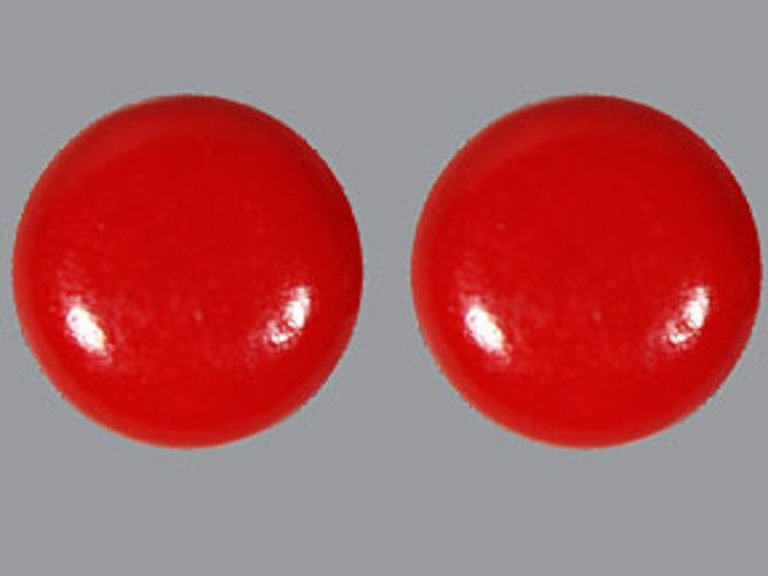 TabAVite Multivit Tablet 100 Count By Major Pharma