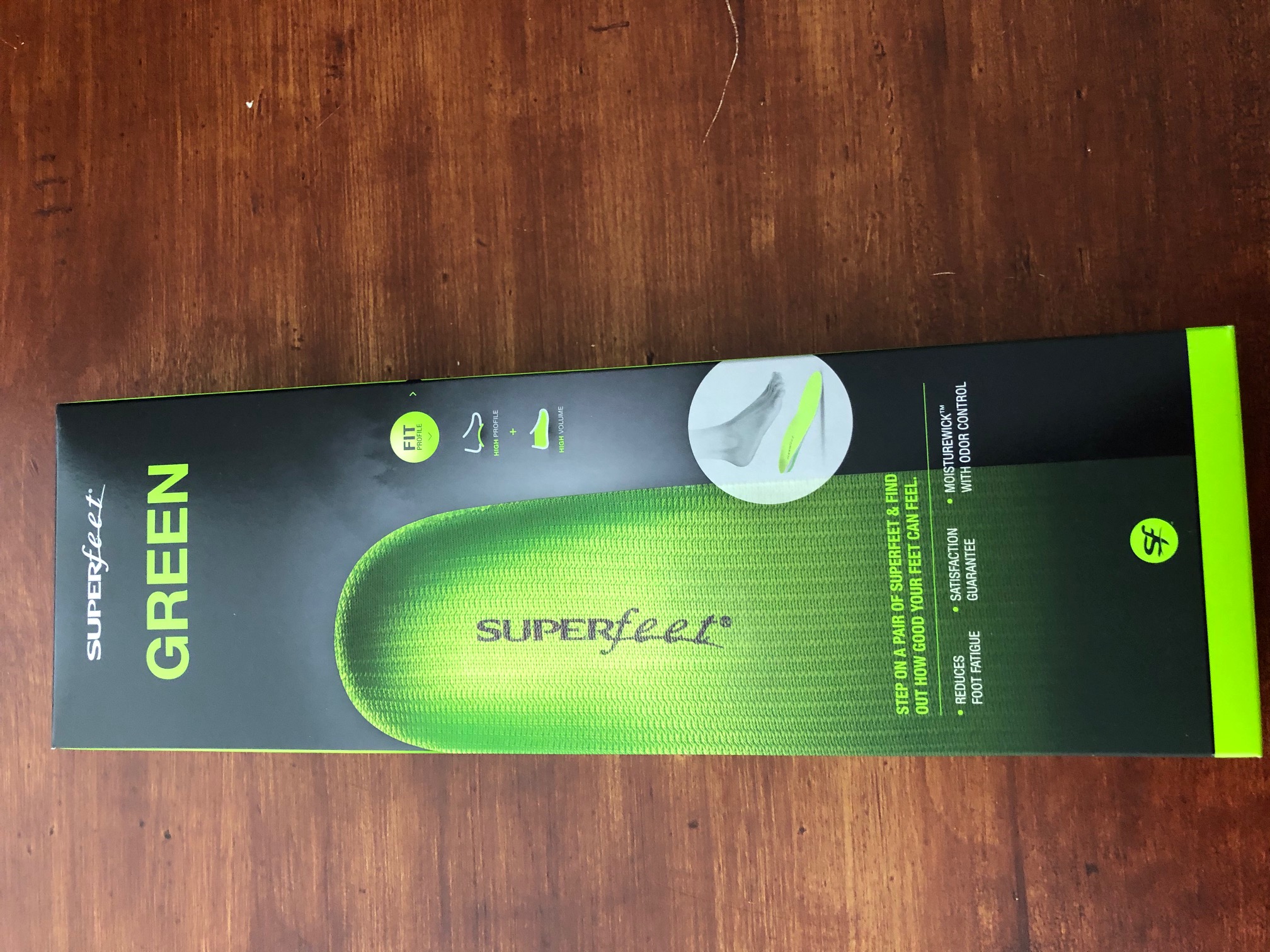 ITEM: OTC 735439 UPC 0-86301-51414-9, 086301514149