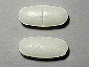 carbonate major pharma
