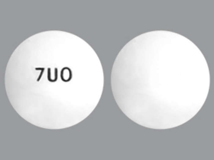 Rx ItemAlavert D 12Hr Tablet PSE 24Count by Foundation Consumer Health