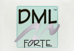 dml forte