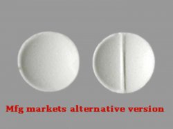 Vit B-6 50 mg Tab 100 By Major Pharma/Rugby