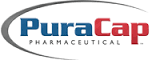 Rx Item:Sulindac 200MG 500 TAB by Puracap Laboratories (Dod) USA