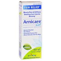 '.Arnicare Gel - 1.5 Fl oz By Boiron .'