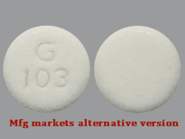 Case of 24-Mi-Acid 80mg Antigas Chew 100 Count Major Pharma