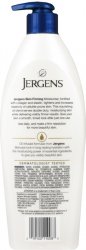 '.Jergens Lotion Skin Firming 16.'
