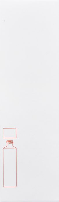 Image of 202638915798