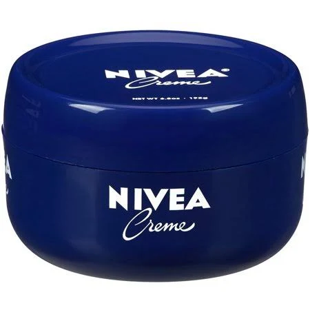 NIVEA　IOバラ売り 14324_pd3161014_2_.jpg