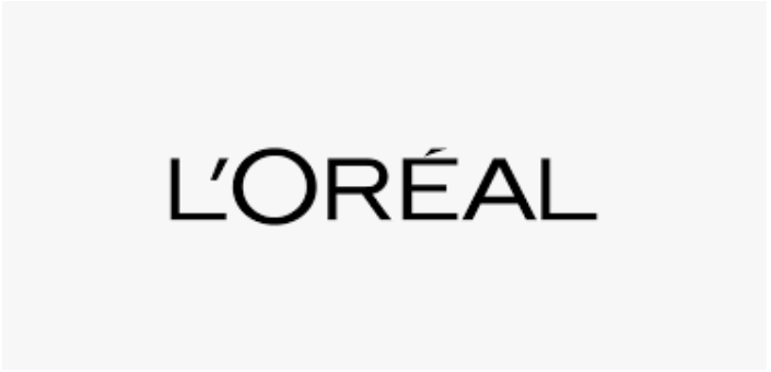 Perference 6A  By L'Oreal Hair Color/Skin 