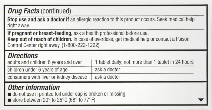 GNP Loratadine 10 mg Tab 90 Generic Claritin Item No.:OTC993903, 993903, Good Neighbor Pharmacy (GNP) Loratadine 10 mg Tab 90 By Perrigo-Good Neighbor Pharmacy (GNP) Item No.:4993903 NDC No.: 24385047