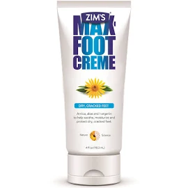 Zim'S Crack 4 Oz By Perfecta Products 