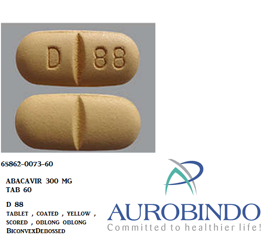 NDC No.65862-0073-60 UPC/GTIN No.3-65862-07360-0 MPN No. 7360 Only Lic.-Physician, Pharmacy, Dentist, Drug Mfg, Dist., Gov, Hospital, Lic.Lab, Naturalist, Naturopath, NP, Optometrist, Pharmacist, PA,