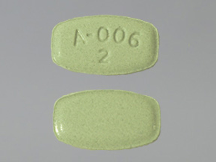 Rx Item-Abilify 2MG 30 Tab Brand Name  by Otsuka Pharma USA America 