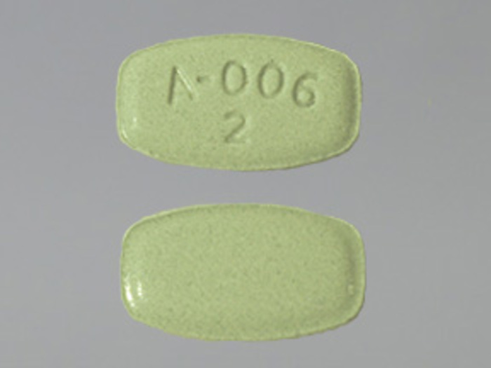 Rx Item-Abilify 2mg Tab 30 By Otsuka America