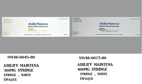 Buy abilify maintena