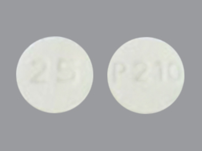 Rx Item-Acarbose 25mg Tab 100 By Strides Pharma Gen Precose