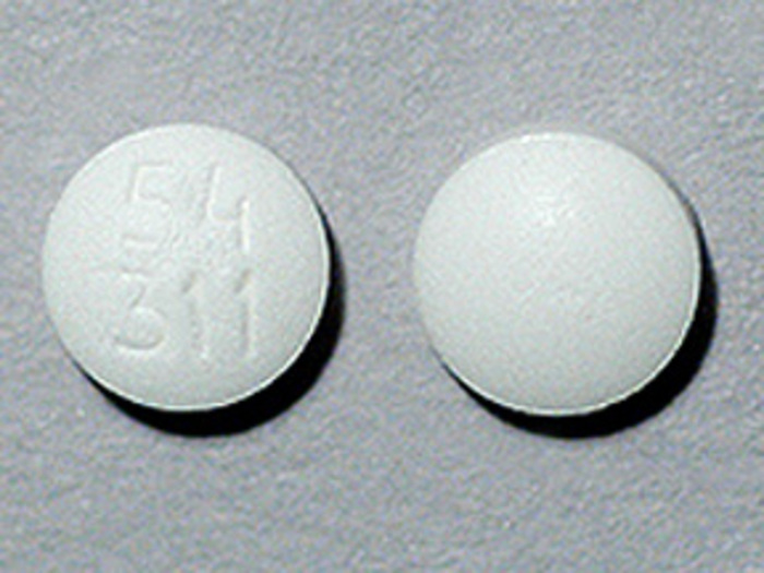 Rx Item-Acarbose 25MG 100 Tab by Hikma Pharma USA  Generic Precose