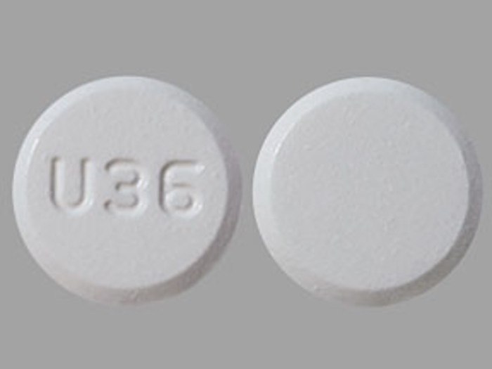 Acetaminophen-Codeine 300mg-30mg Tab 100 by Aurobindo Pharma Gen Tylenol+Cod
