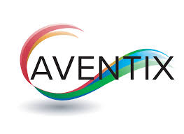 Aventi GI Complete Paste By Aventix