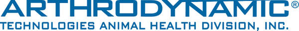 AmericanPharmaWholesale.com