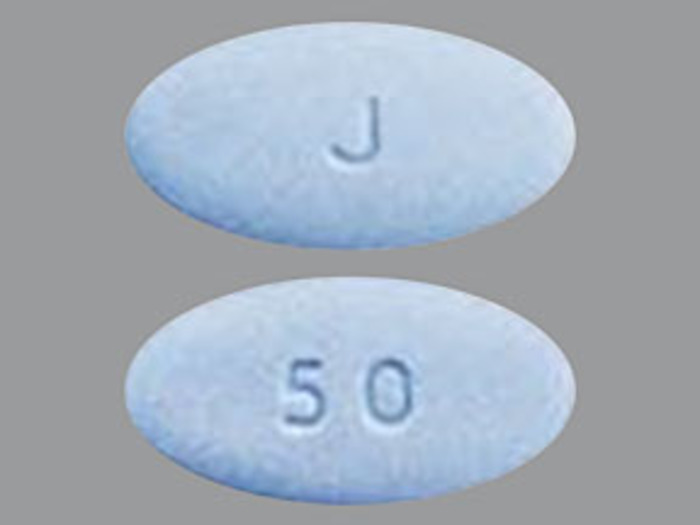Rx Item-Acyclovir 800MG 100 Tab by Camber Pharma USA 