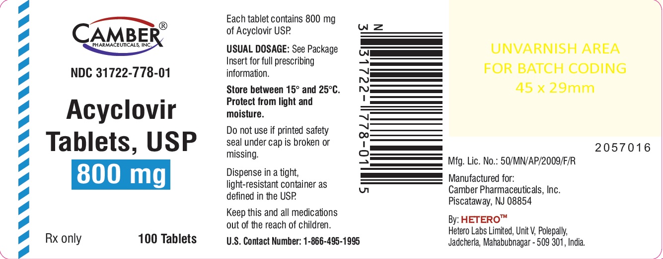 price for zovirax 800 mg