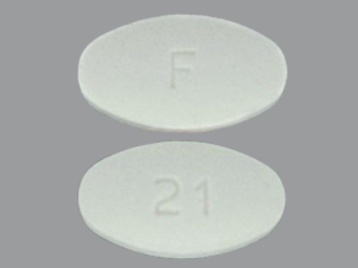 Rx Item-Alendronate 70mg Tab 4 By Aurobindo Pharma Gen Fosamax