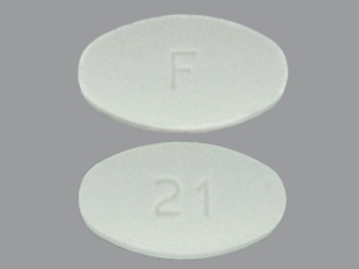 Fosamax 70 mg tablet price