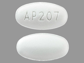 Rx Item-Alendronate 70mg Tab 12 By Virtus Pharma De