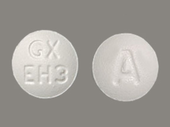 Rx Item-Alkeran 2mg Tab 50 By Apopharma USA 