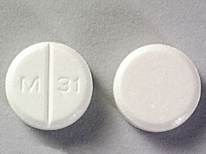 Rx Item-Allopurinol 100mg Tab 100 By Mylan Pharma