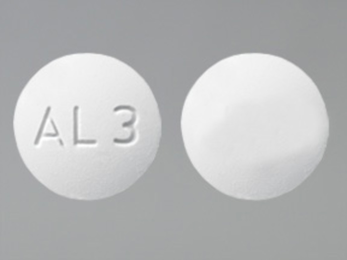 Allopurinol 300 Mg Tab 100 By Dr. Reddys Laboratories USA. 