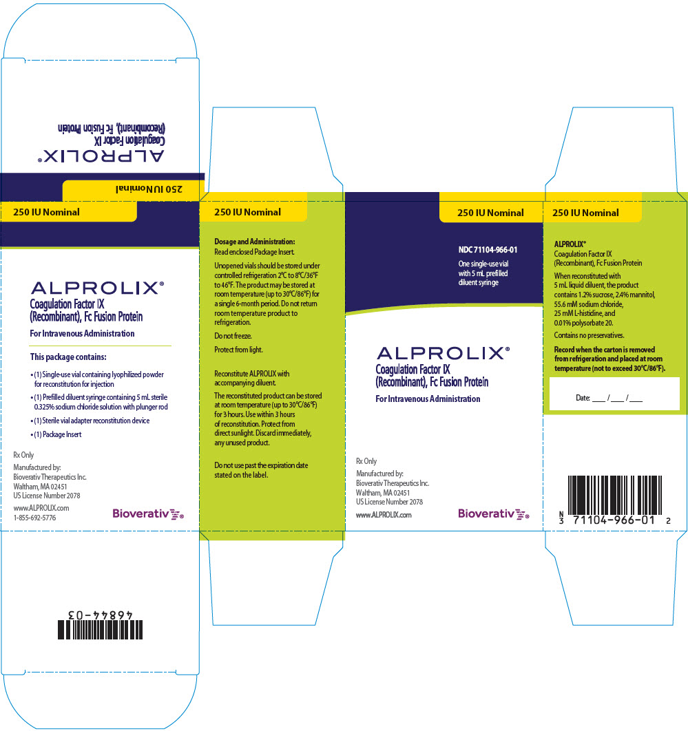 Rx Item-Alphanine Sd 500 (+ ) Vial 10ml By ASD Healthcare 