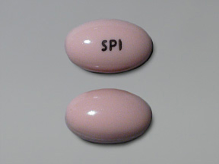 Rx Item-Amitiza lubiprostone 8MCG 60 GCP by Takeda Pharma USA 