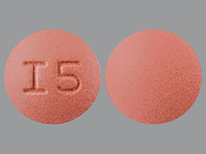 Rx Item-Amitriptyline Hcl 100MG 100 Tab by Accord Healthcare USA 