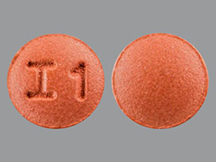 Rx Item-Amitriptyline Hcl 10MG 100 Tab by Accord Healthcare USA 