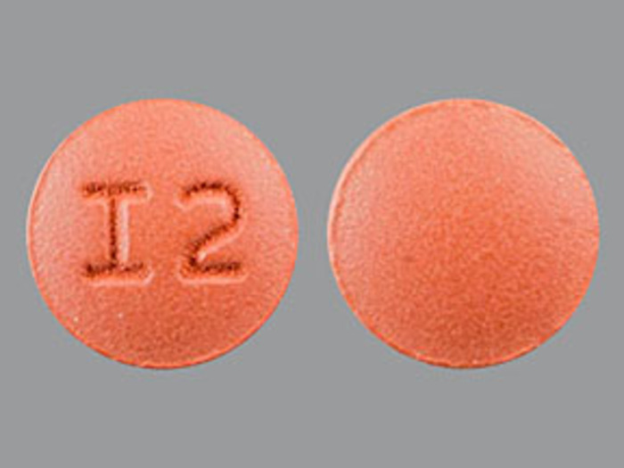 Rx Item-Amitriptyline Hcl 25MG 1000 Tab by Accord Healthcare USA 