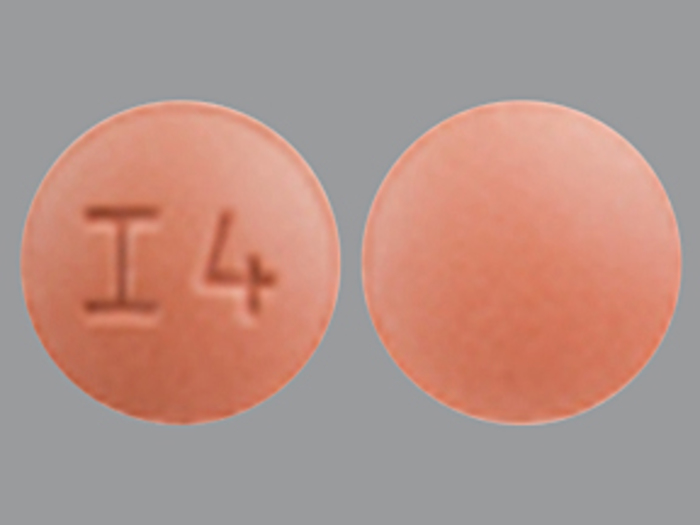 Rx Item-Amitriptyline Hcl 75MG 100 Tab by Accord Healthcare USA 