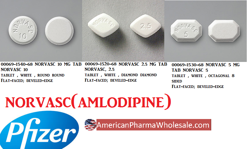 Amlodipine besylate 5 mg tab tablet deals