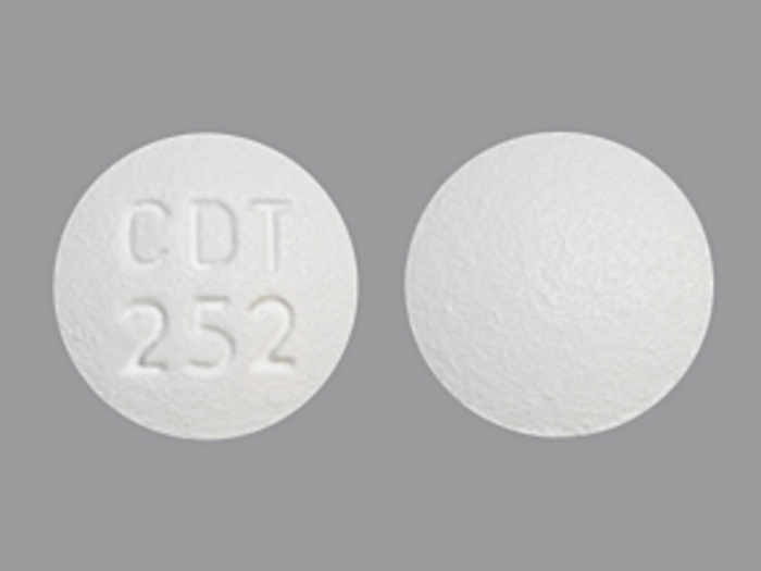 Rx Item-Amlodipine Besylate-Atorvastatin Gen Caduet 2.5/20MG 30 Tab by Greenstone Pharma USA 