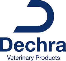 Vetradent Rawhide Dental Chews for Dogs Medium Dog By Dechra Veterinary Products