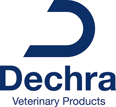 '.EicosaDerm Liquid 32 oz by Dechra Veteri.'