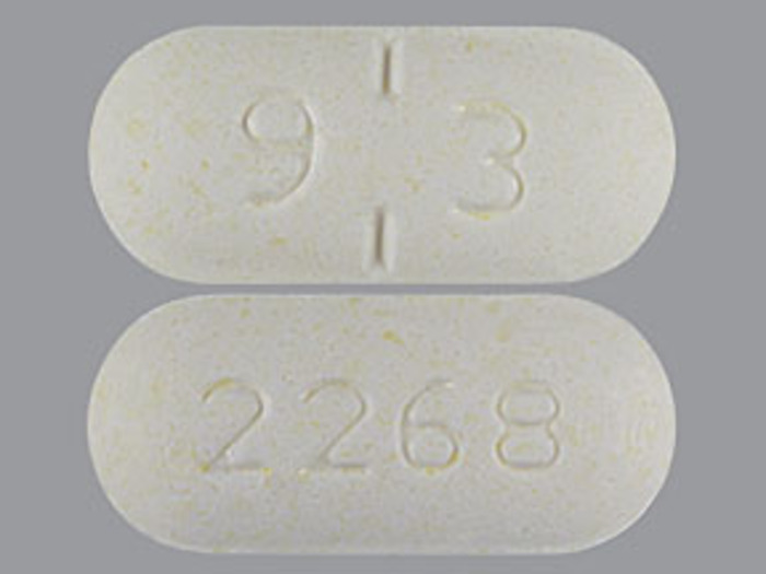 Rx Item-Amoxicillin 250Mg Chewable 100 By Teva Pharma Gen Amoxil