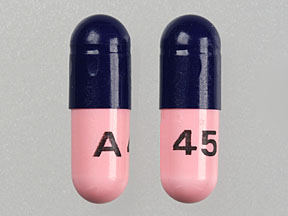 Rx Item-Amoxicillin Trihydrate 500MG 500 CAP by Rising Pharma USA Citron
