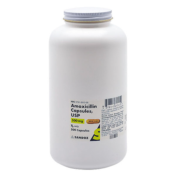 '.Sandoz/Rx.'